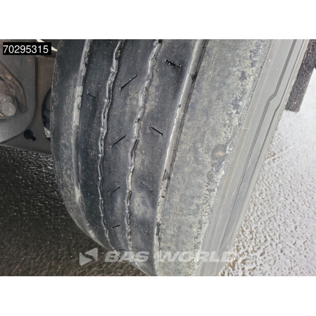 2014 لامبيريت SR2B-5T8-1B-42551632