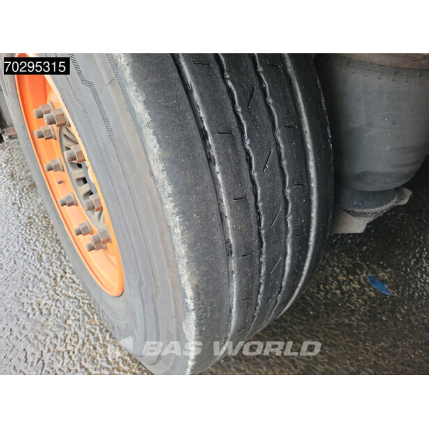 2014 لامبيريت SR2B-5T8-1B-42551634