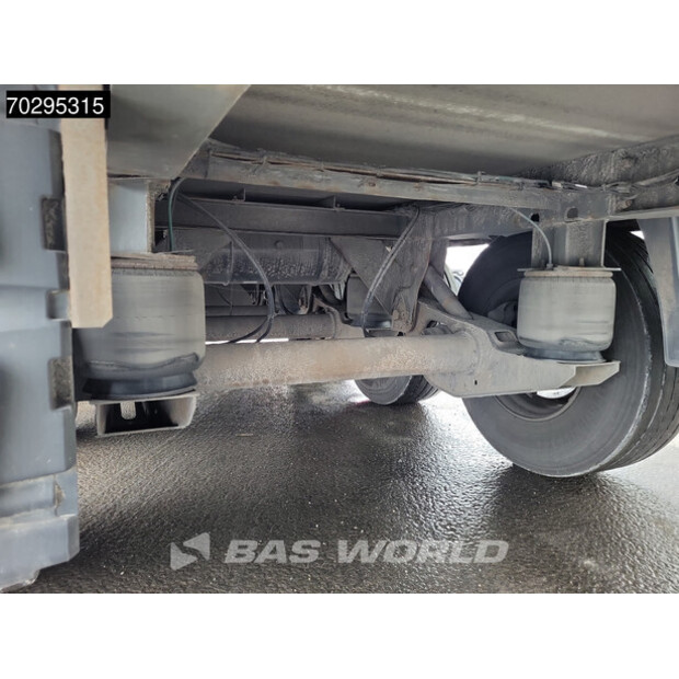 2014 لامبيريت SR2B-5T8-1B-42551635