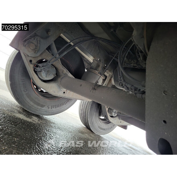 2014 لامبيريت SR2B-5T8-1B-42551637