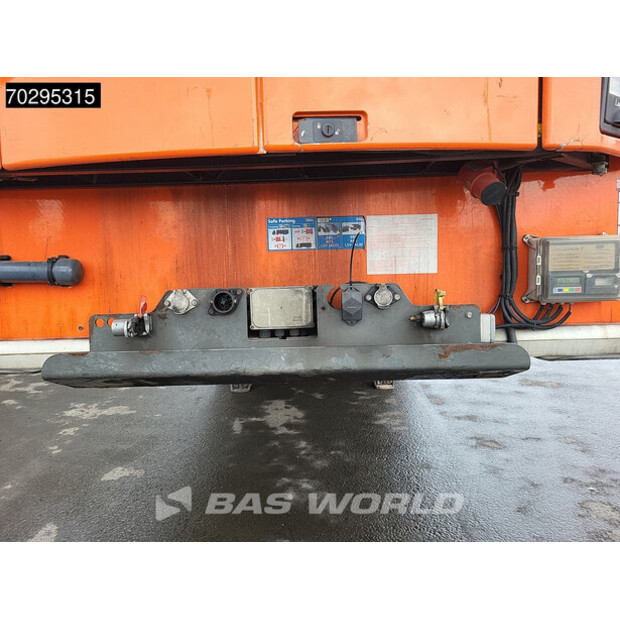 2014 لامبيريت SR2B-5T8-1B-42551638