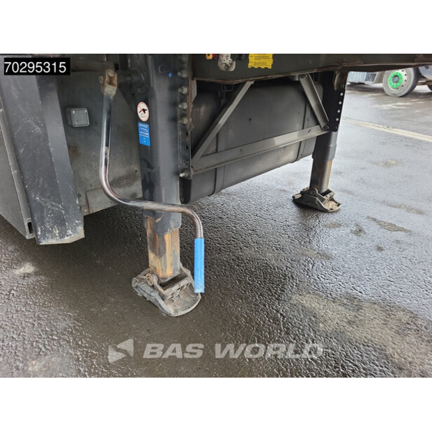 2014 لامبيريت SR2B-5T8-1B-42551639