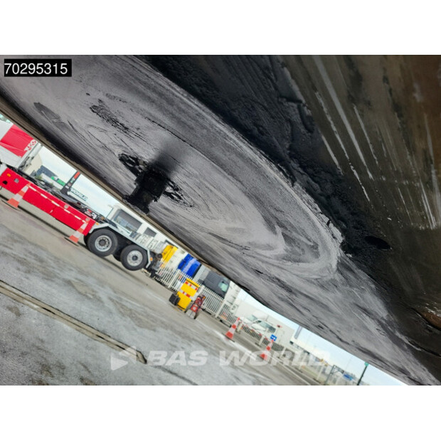 2014 لامبيريت SR2B-5T8-1B-42551640
