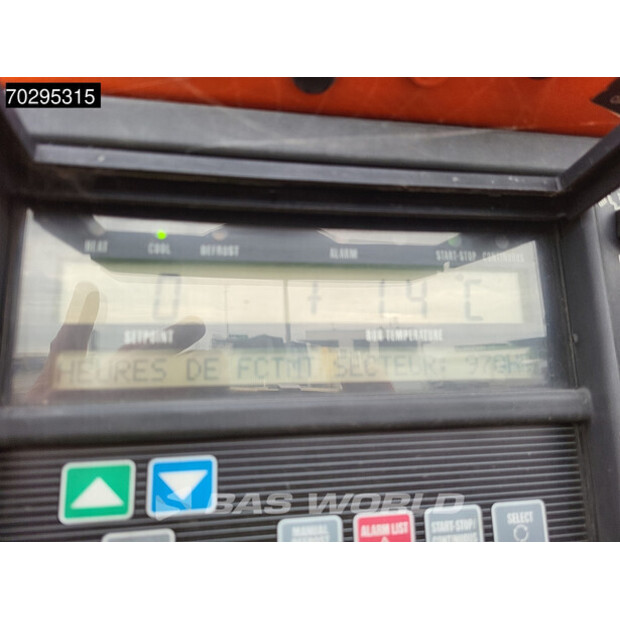 2014 لامبيريت SR2B-5T8-1B-42551642