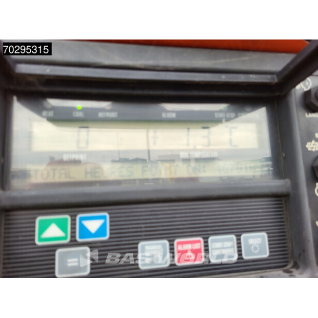 2014 لامبيريت SR2B-5T8-1B-42551643