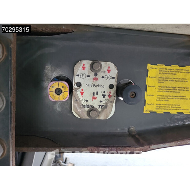 2014 لامبيريت SR2B-5T8-1B-42551646