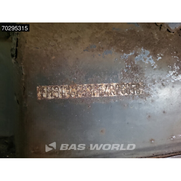 2014 لامبيريت SR2B-5T8-1B-42551651