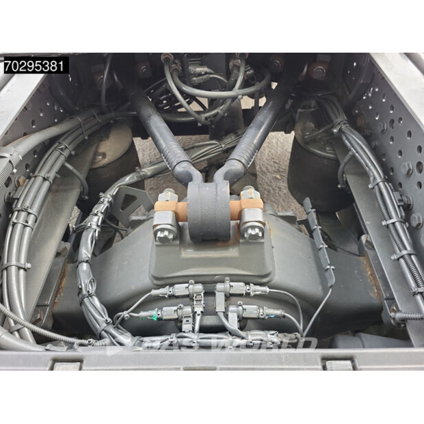 2018 Mercedes-Benz Actros 2348-42551671