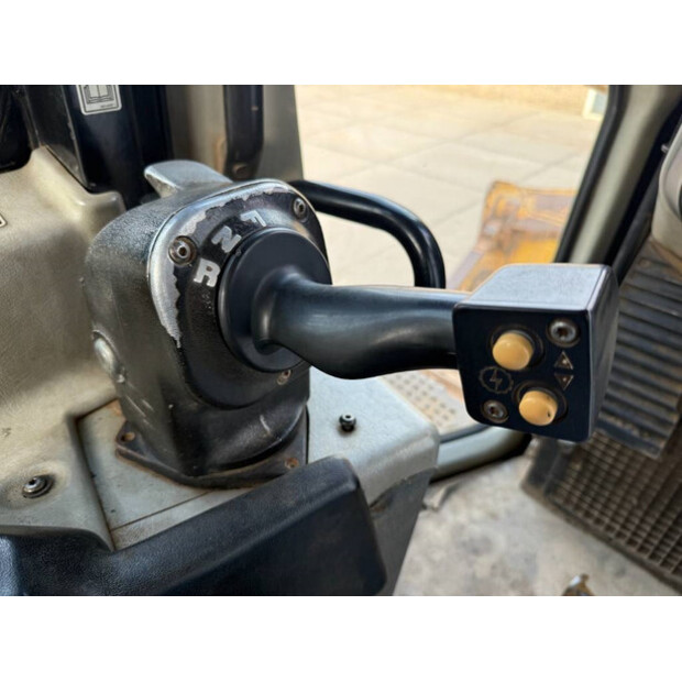 2010 Caterpillar D6T-42551886