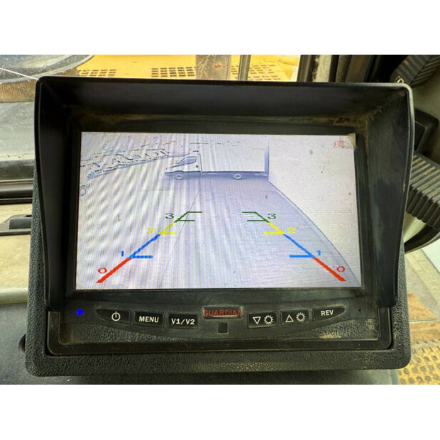 2010 Caterpillar D6T-42551889