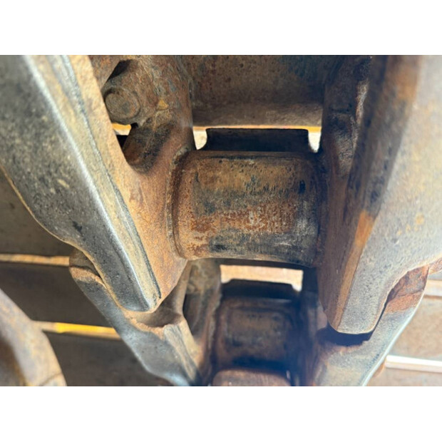 2010 Caterpillar D6T-42551898