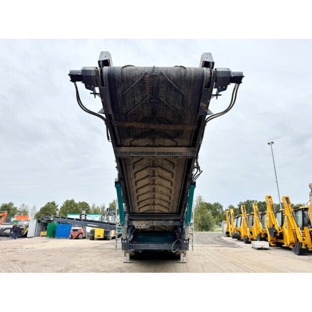 2024 PowerScreen Warrior 2400-42551947