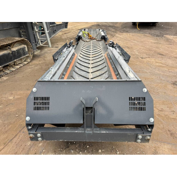 2024 PowerScreen Warrior 2400-42551961