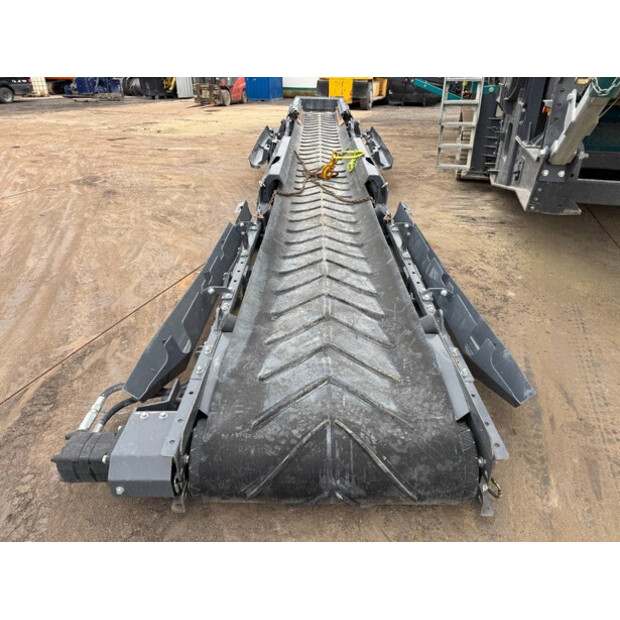 2024 PowerScreen Warrior 2400-42551962
