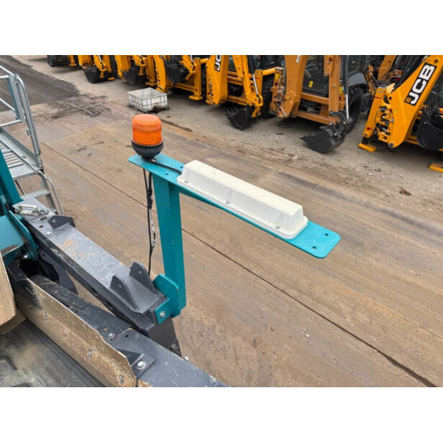 2024 PowerScreen Warrior 2400-42551971
