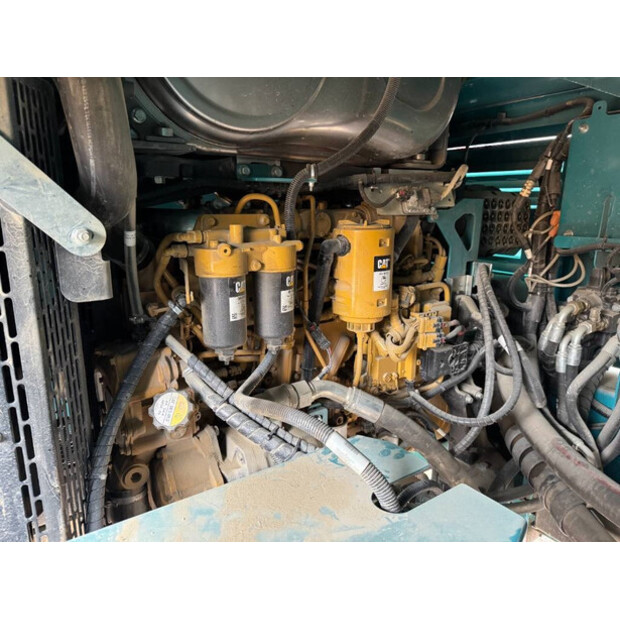 2024 PowerScreen Warrior 2400-42551984