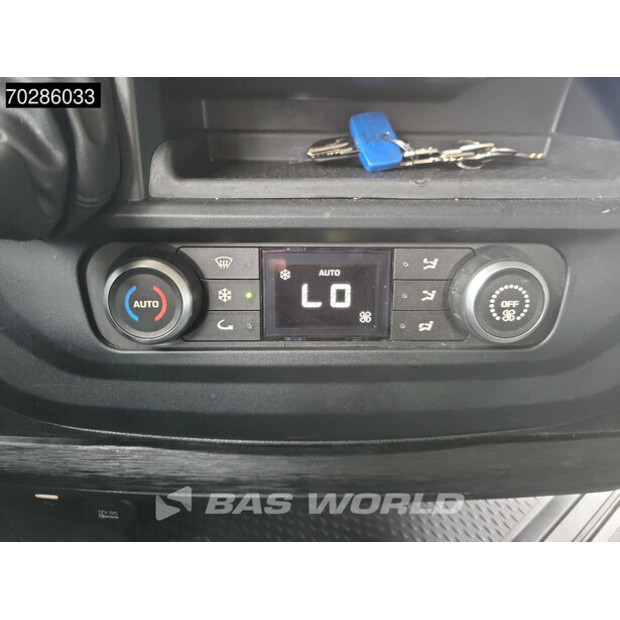 2021 Iveco S-WAY 510-42552006