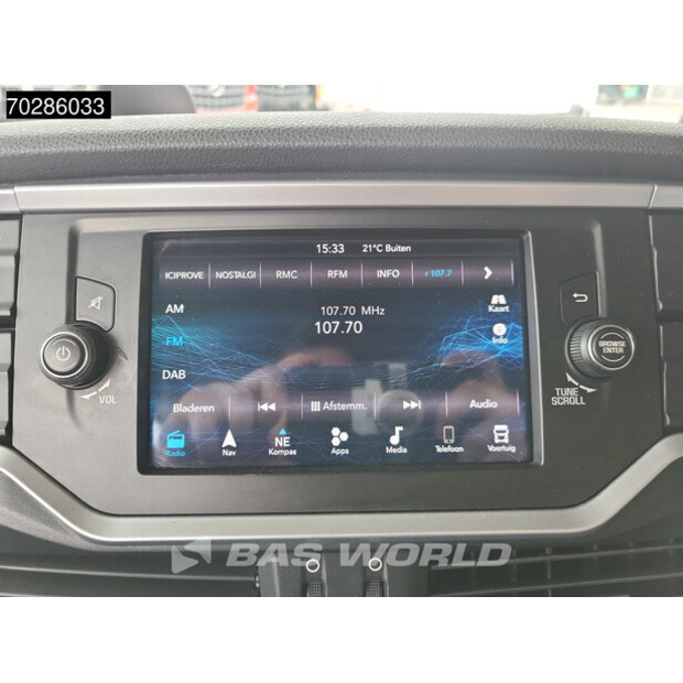 2021 Iveco S-WAY 510-42552018