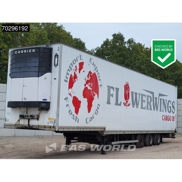 2004 طالسون F1227-42552125