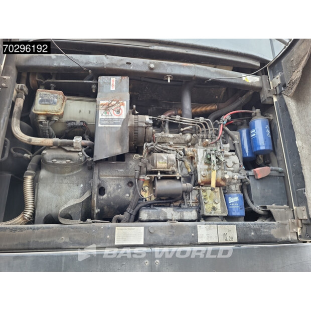 2004 طالسون F1227-42552135