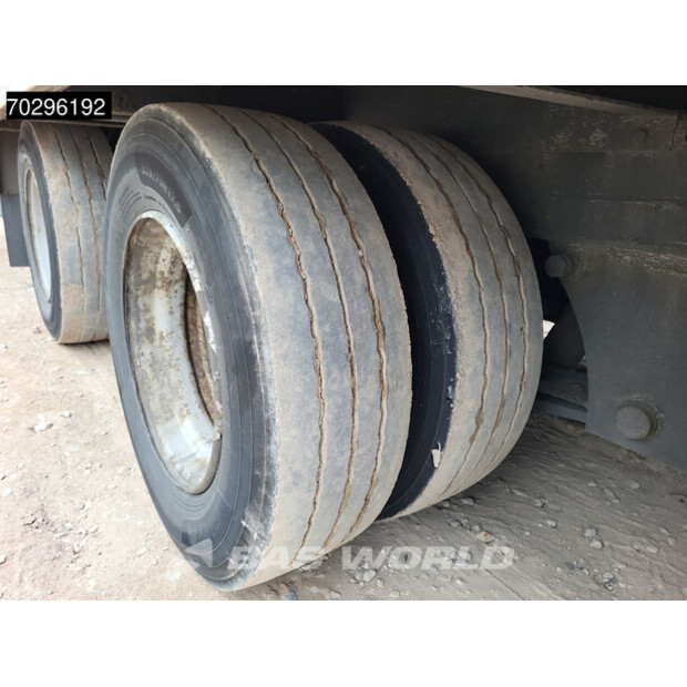 2004 طالسون F1227-42552137