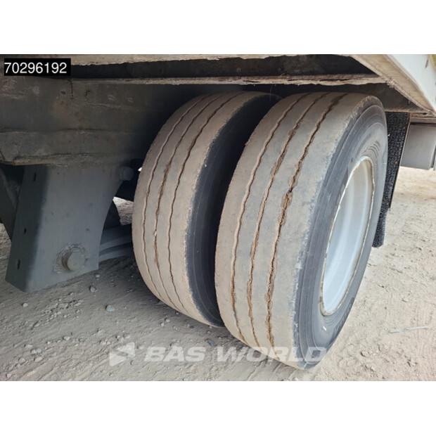 2004 طالسون F1227-42552139