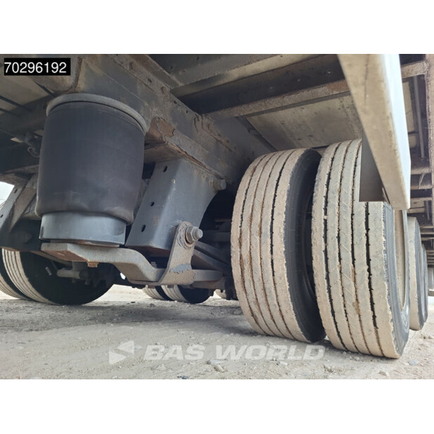 2004 طالسون F1227-42552143