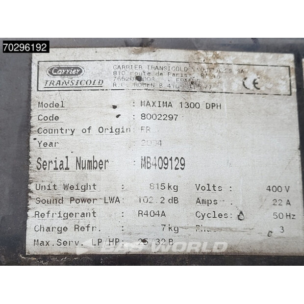 2004 طالسون F1227-42552155