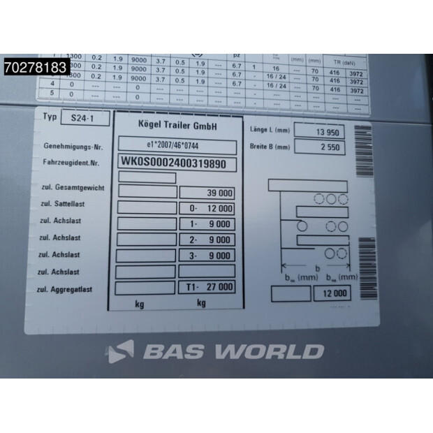 2025 كوجل S24-1-42552176