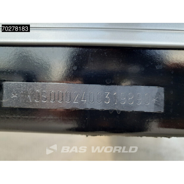 2025 كوجل S24-1-42552178