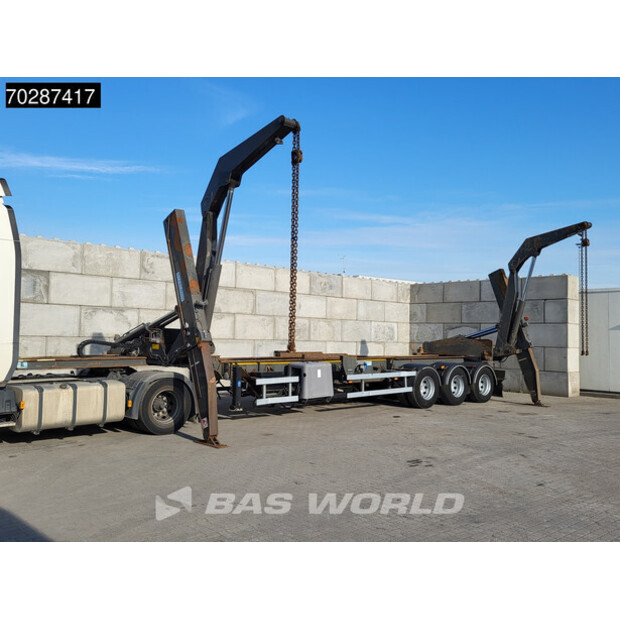 2012 STEELBRO OTHERS-42552201