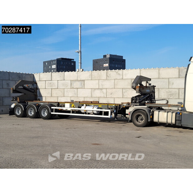 2012 STEELBRO OTHERS-42552202