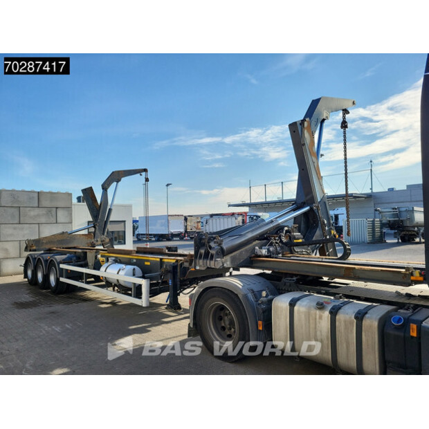 2012 STEELBRO OTHERS-42552204