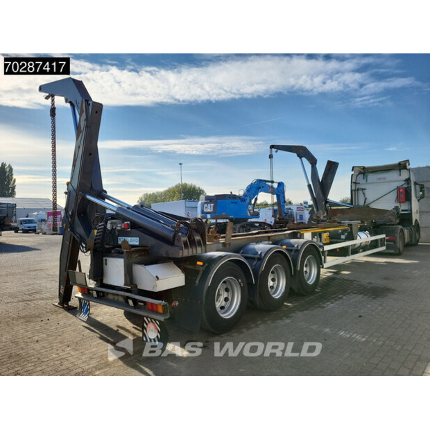 2012 STEELBRO OTHERS-42552206
