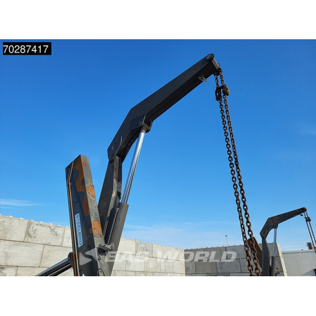 2012 STEELBRO OTHERS-42552213