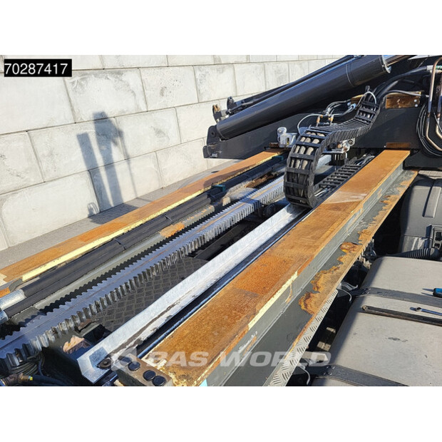 2012 STEELBRO OTHERS-42552216