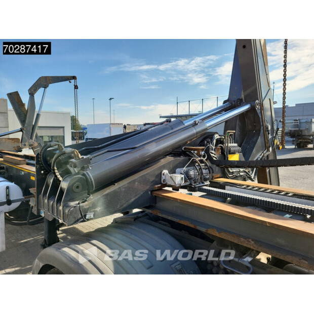 2012 STEELBRO OTHERS-42552220