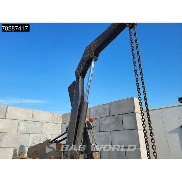 2012 STEELBRO OTHERS-42552221