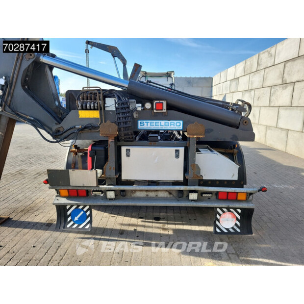 2012 STEELBRO OTHERS-42552223