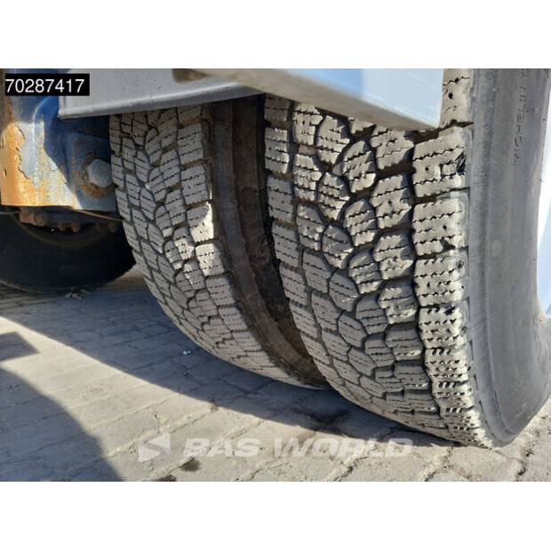 2012 STEELBRO OTHERS-42552225