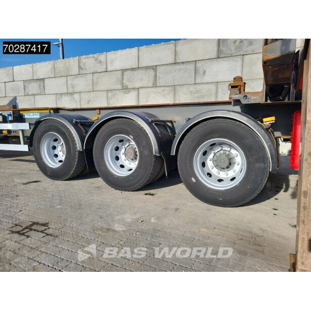 2012 STEELBRO OTHERS-42552226