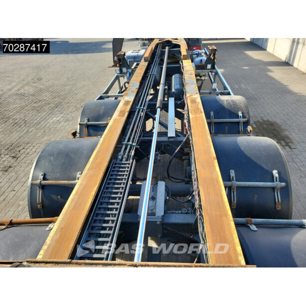 2012 STEELBRO OTHERS-42552232