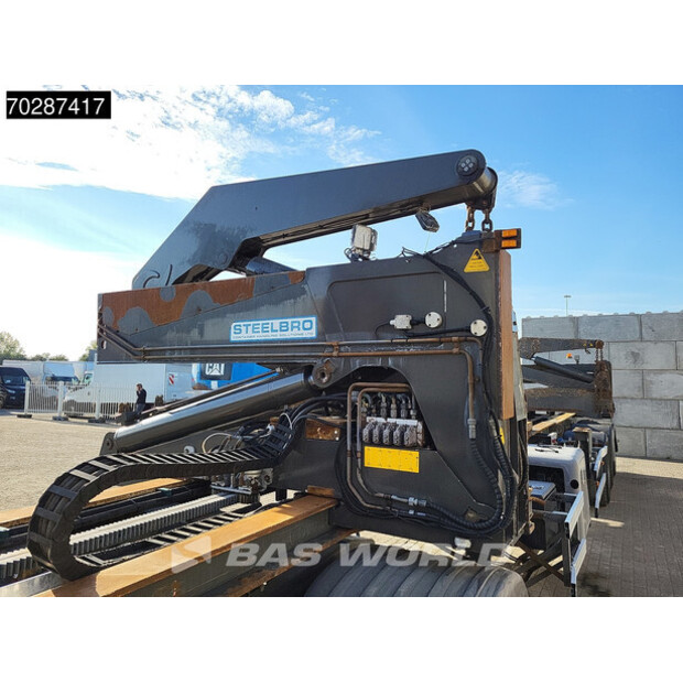 2012 STEELBRO OTHERS-42552239
