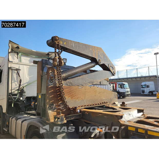 2012 STEELBRO OTHERS-42552240
