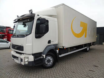 2011-volvo-fl-240-1321711-42552330