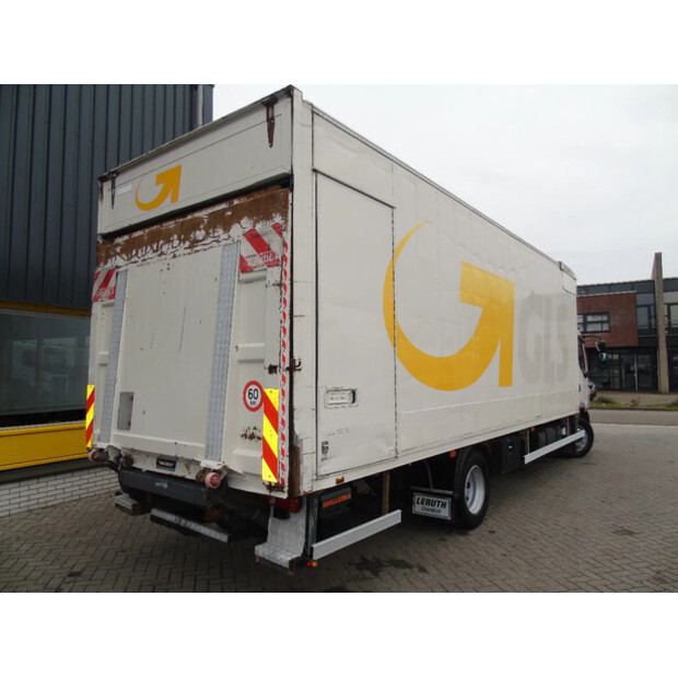 2011 Volvo FL 240-42552332