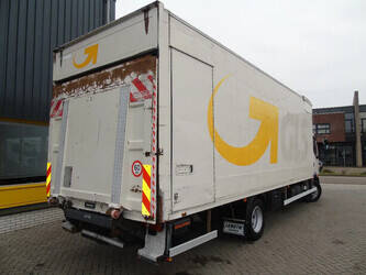 2011-volvo-fl-240-1321711-42552332