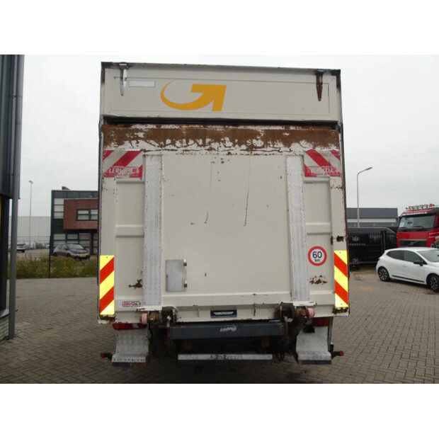 2011 Volvo FL 240-42552333