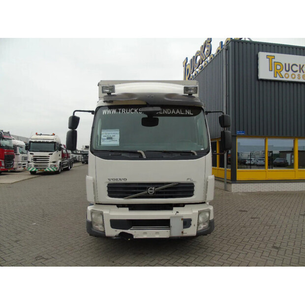 2011 Volvo FL 240-42552335