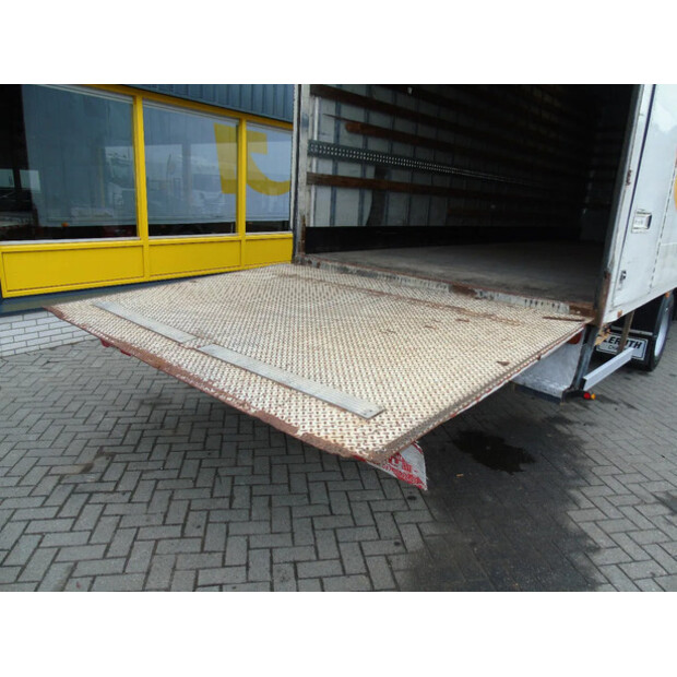 2011 Volvo FL 240-42552346